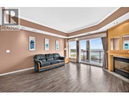 508, 5100 Lakeshore Drive, Sylvan Lake, AB T4S2L7 Photo 11
