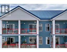 508, 5100 Lakeshore Drive, Sylvan Lake, AB T4S2L7 Photo 34