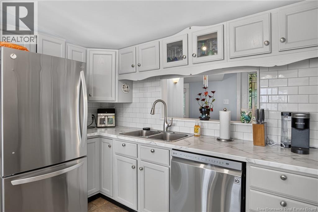 31 River Street - 11