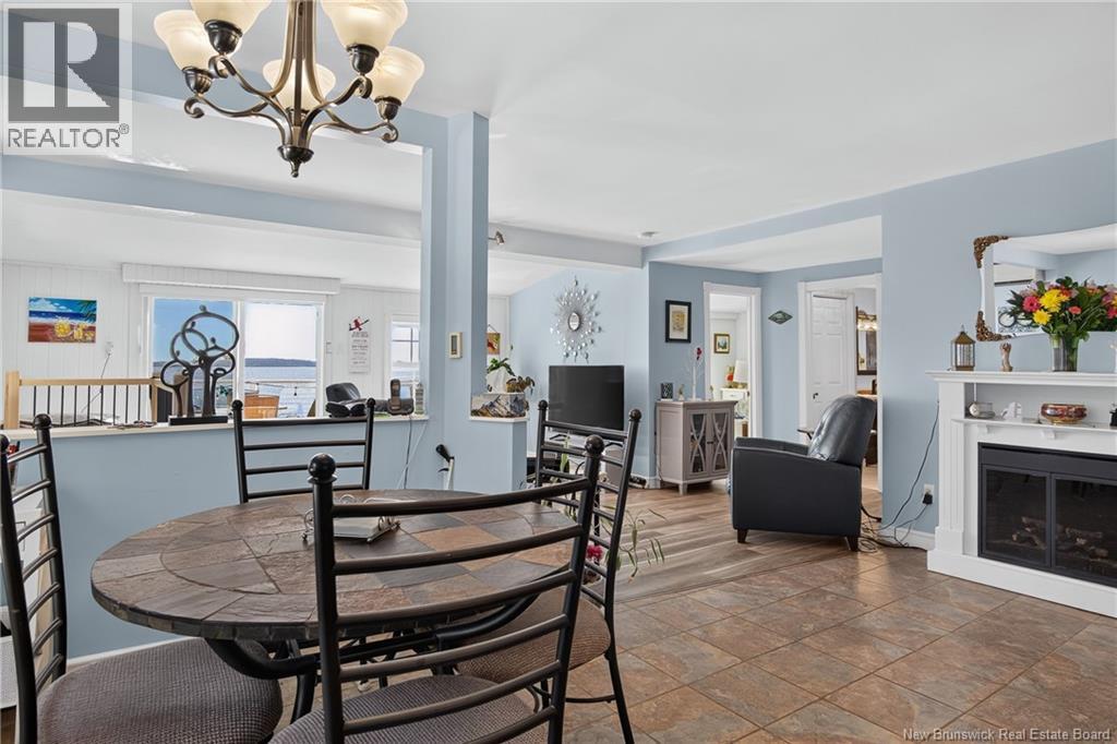 31 River Street - 12