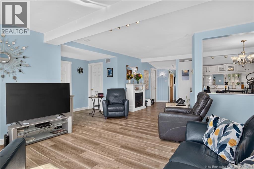 31 River Street - Image 14