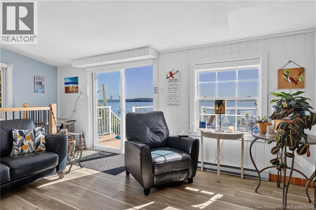 31 River Street - 16