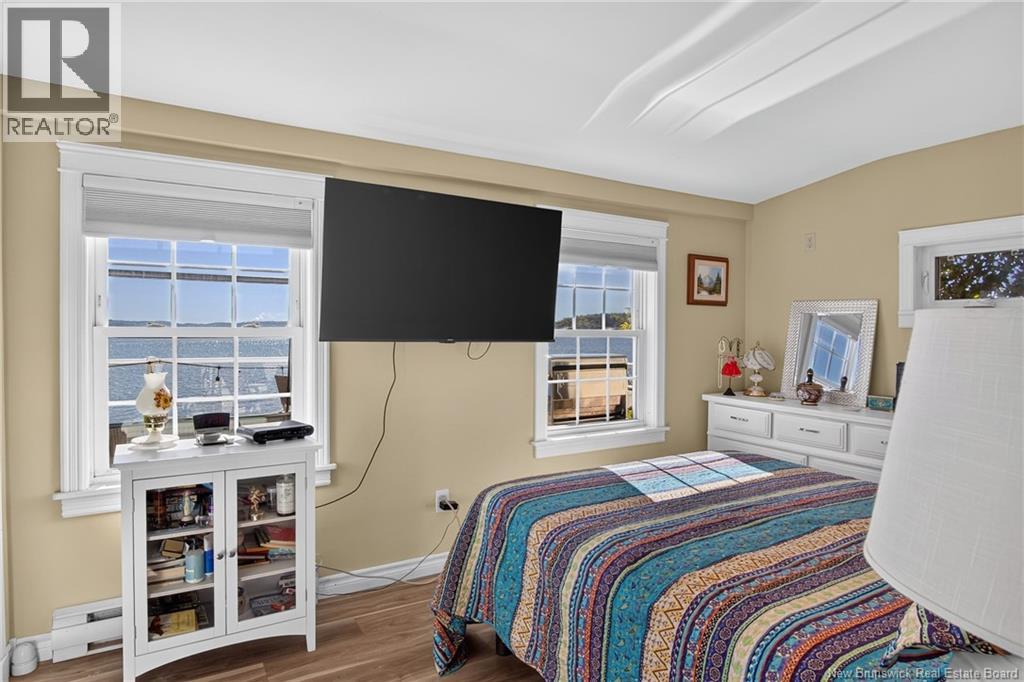 31 River Street - 17