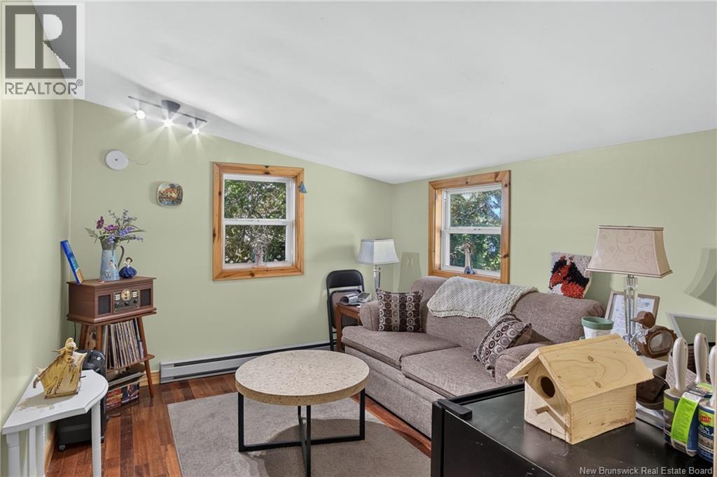 31 River Street - Image 21