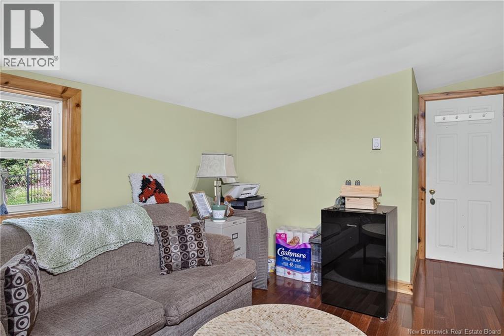 31 River Street - 23
