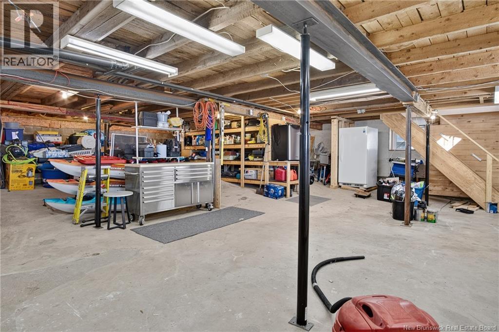 31 River Street - Image 30