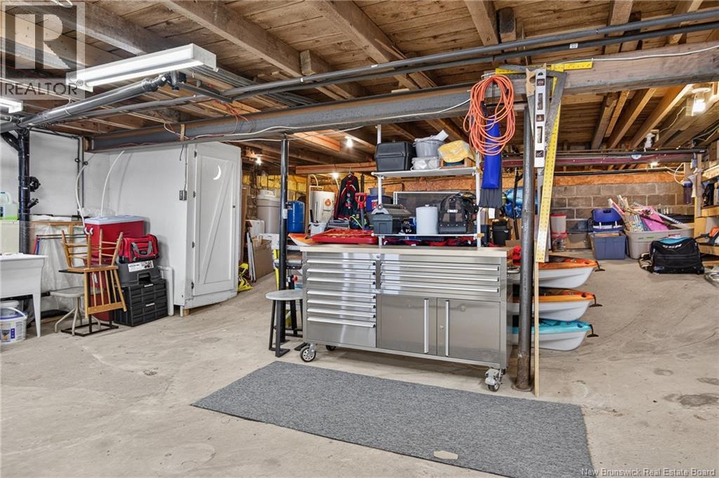 31 River Street - Image 31