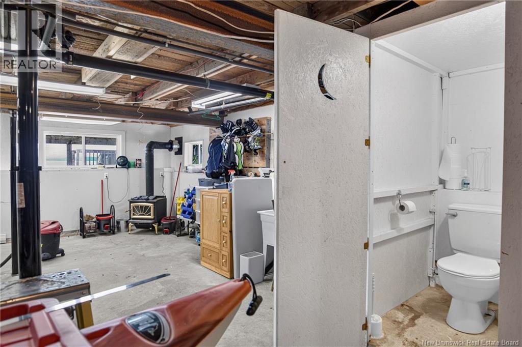 31 River Street - Image 32