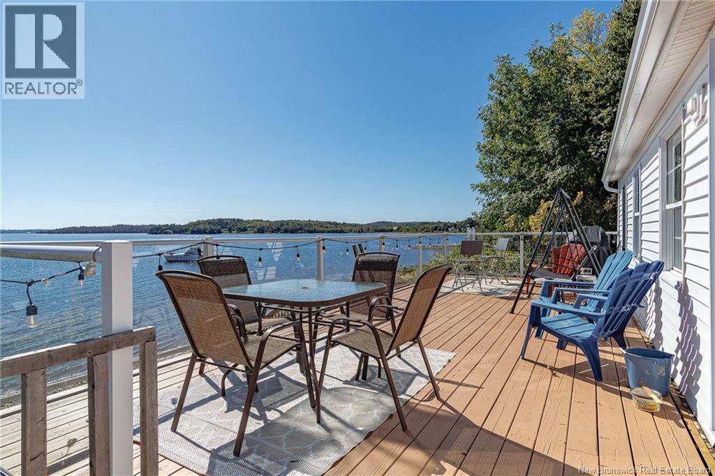 31 River Street - Image 33