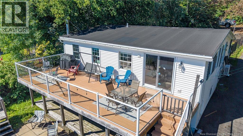 31 River Street - Image 38