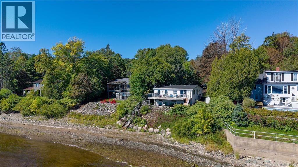 31 River Street - 45