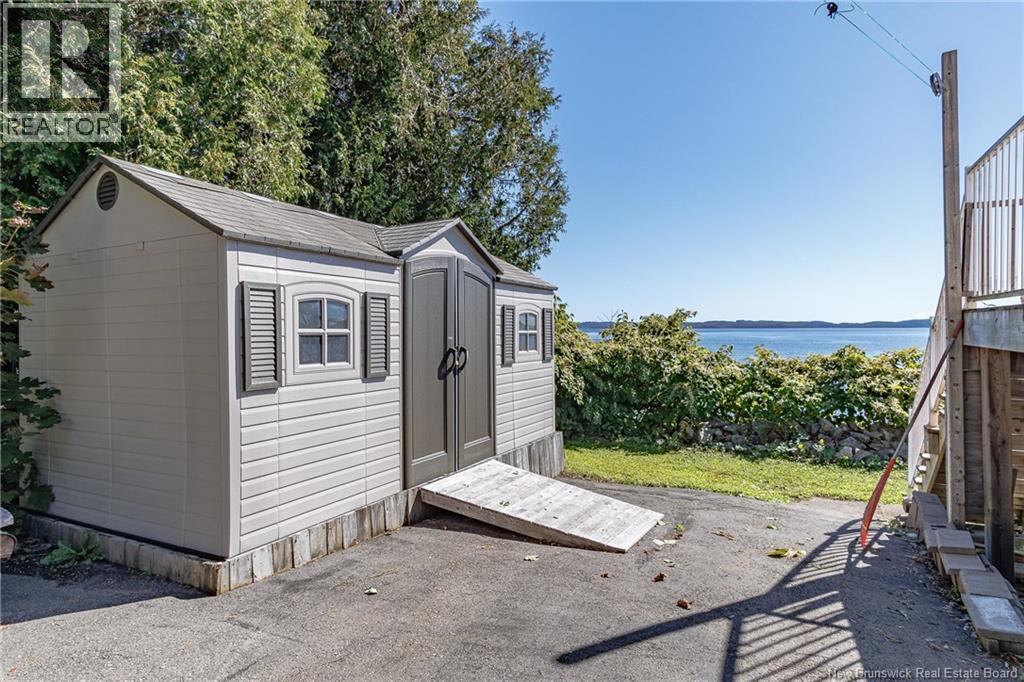 31 River Street - 48