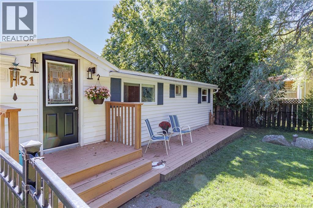 31 River Street - Image 5