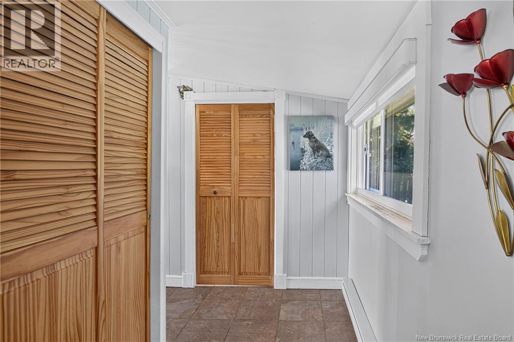 31 River Street - Image 7