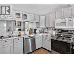 31 River Street, Grand Bay Westfield, NB E5K2H1 Photo 10