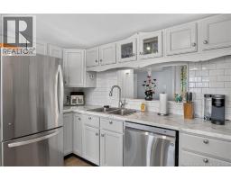 31 River Street, Grand Bay Westfield, NB E5K2H1 Photo 11