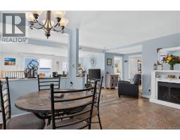 31 River Street, Grand Bay Westfield, NB E5K2H1 Photo 12