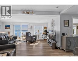 31 River Street, Grand Bay Westfield, NB E5K2H1 Photo 13