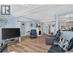31 River Street, Grand Bay Westfield, NB E5K2H1 Photo 14
