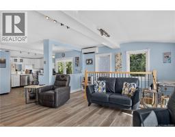 31 River Street, Grand Bay Westfield, NB E5K2H1 Photo 15