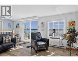 31 River Street, Grand Bay Westfield, NB E5K2H1 Photo 16