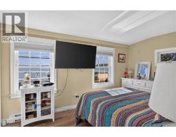 31 River Street, Grand Bay Westfield, NB E5K2H1 Photo 17