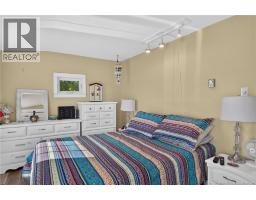 31 River Street, Grand Bay Westfield, NB E5K2H1 Photo 18