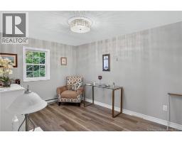 31 River Street, Grand Bay Westfield, NB E5K2H1 Photo 19