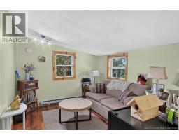 31 River Street, Grand Bay Westfield, NB E5K2H1 Photo 21