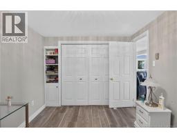 31 River Street, Grand Bay Westfield, NB E5K2H1 Photo 22