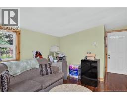 31 River Street, Grand Bay Westfield, NB E5K2H1 Photo 23
