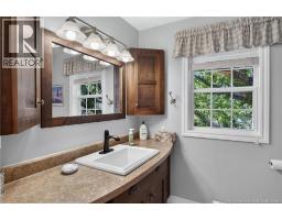 31 River Street, Grand Bay Westfield, NB E5K2H1 Photo 24