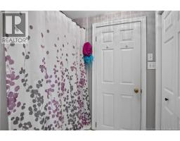 31 River Street, Grand Bay Westfield, NB E5K2H1 Photo 25
