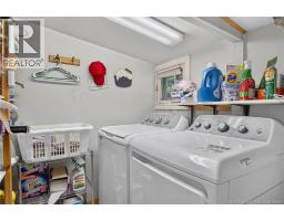 31 River Street, Grand Bay Westfield, NB E5K2H1 Photo 26