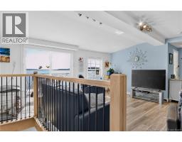 31 River Street, Grand Bay Westfield, NB E5K2H1 Photo 27