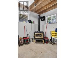 31 River Street, Grand Bay Westfield, NB E5K2H1 Photo 29