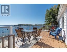 31 River Street, Grand Bay Westfield, NB E5K2H1 Photo 33
