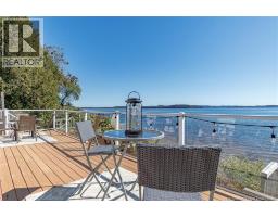 31 River Street, Grand Bay Westfield, NB E5K2H1 Photo 34