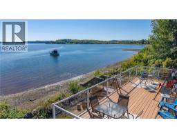 31 River Street, Grand Bay Westfield, NB E5K2H1 Photo 35