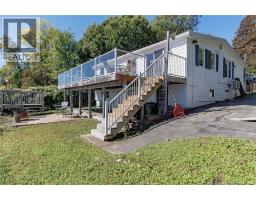 31 River Street, Grand Bay Westfield, NB E5K2H1 Photo 36