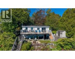 31 River Street, Grand Bay Westfield, NB E5K2H1 Photo 37