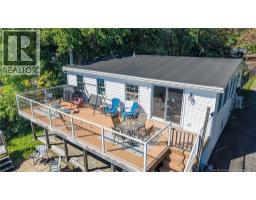 31 River Street, Grand Bay Westfield, NB E5K2H1 Photo 38