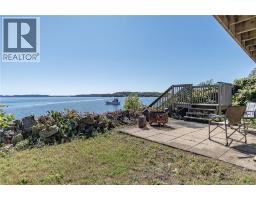 31 River Street, Grand Bay Westfield, NB E5K2H1 Photo 39