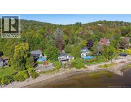 31 River Street, Grand Bay Westfield, NB E5K2H1 Photo 40