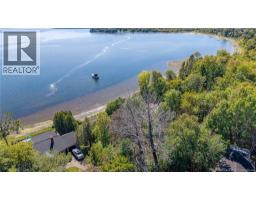 31 River Street, Grand Bay Westfield, NB E5K2H1 Photo 41