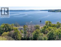 31 River Street, Grand Bay Westfield, NB E5K2H1 Photo 42