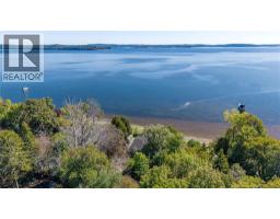 31 River Street, Grand Bay Westfield, NB E5K2H1 Photo 43