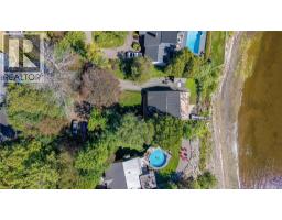 31 River Street, Grand Bay Westfield, NB E5K2H1 Photo 44