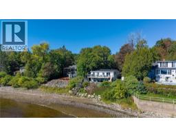31 River Street, Grand Bay Westfield, NB E5K2H1 Photo 45