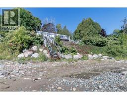 31 River Street, Grand Bay Westfield, NB E5K2H1 Photo 46